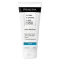 Kit Principia Protetor Solar Corporal Fps60 Ps-03 200ml + Protetor Solar Facial Fps60 Ps-01 40ml + Loção Hidratante Lh-01 200ml