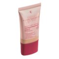 BASE LÍQUIDA NIINA SECRETS DAILY TINT CREAM COR 00 25ML