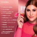 BASE LÍQUIDA NIINA SECRETS DAILY TINT CREAM COR 13 25ML