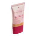 BASE LÍQUIDA NIINA SECRETS DAILY TINT CREAM COR 48 25ML