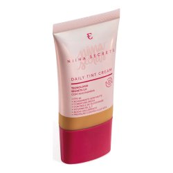 Base Líquida Niina Secrets Daily Tint Cream Cor 70 25ml