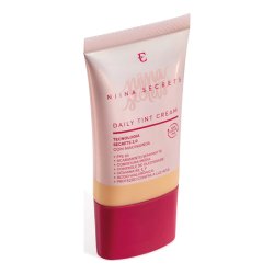 Base Líquida Niina Secrets Daily Tint Cream Cor 5 25ml