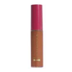 Corretivo Líquido Niina Secrets Perfect Match Cor 85 10ml