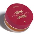 PÓ SOLTO FACIAL NIINA SECRETS PERFECT MATCH COR 5 12G