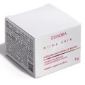 MÁSCARA LABIAL NOTURNA NIINA SECRETS SKIN LIP REPAIR 9G