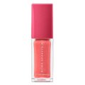 GLOSS LABIAL NIINA SECRETS CRYSTAL RUBI 7ML