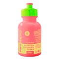 Kit Lola Cosmetics Papo Reto Condicionador 270Ml + Óleo Capilar 50Ml