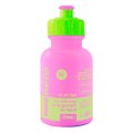 MÁSCARA CAPILAR LOLA COSMETICS PAPO RETO 270ML