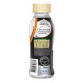 BEBIDA LÁCTEA NUTREN PROTEIN CHOCOLATE 15G 260ML
