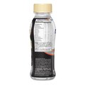 BEBIDA LÁCTEA NUTREN PROTEIN CHOCOLATE 15G 260ML