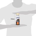 BEBIDA LÁCTEA NUTREN PROTEIN CHOCOLATE 15G 260ML