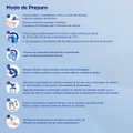 FÓRMULA INFANTIL APTAMIL PREMIUM 1 APTABOX 1,5KG 0 6 MESES