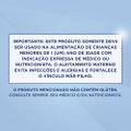 FÓRMULA INFANTIL APTAMIL PREMIUM 1 APTABOX 1,5KG 0 6 MESES