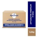 FÓRMULA INFANTIL APTANUTRI PREMIUM 3 PACK COM 4 UNIDADES DE 800G