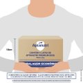 FÓRMULA INFANTIL APTANUTRI PREMIUM 3 PACK COM 4 UNIDADES DE 800G