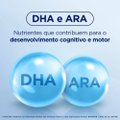 FÓRMULA INFANTIL APTANUTRI PREMIUM 3 PACK COM 4 UNIDADES DE 800G