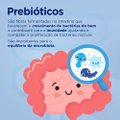 FÓRMULA INFANTIL APTANUTRI PREMIUM 3 PACK COM 4 UNIDADES DE 800G