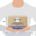 KIT FÓRMULA INFANTIL APTANUTRI 3 PREMIUM 4 UNIDADES 800G CADA