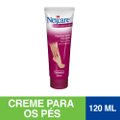 CREME PARA PÉS NEXCARE 120ML