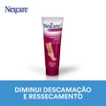 CREME PARA PÉS NEXCARE 120ML