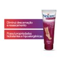 CREME PARA PÉS NEXCARE 120ML
