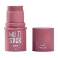 BLUSH MULTI STICK ROSE DUST PANVEL MAKE UP 4,5G