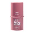 BLUSH MULTI STICK ROSE DUST PANVEL MAKE UP 4,5G