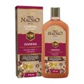 SHAMPOO TIO NACHO GINSENG 415ML