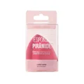 ESPONJA PARA MAQUIAGEM PIRÂMIDE PANVEL MAKE UP