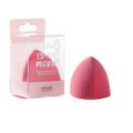 ESPONJA PARA MAQUIAGEM PIRÂMIDE PANVEL MAKE UP