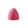 ESPONJA PARA MAQUIAGEM PIRÂMIDE PANVEL MAKE UP