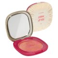 BLUSH MARMORIZADO NIINA SECRETS COR 2 9,6G