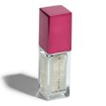 GLOSS LABIAL NIINA SECRETS CRYSTAL MOON STONE 7ML