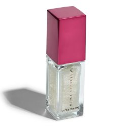 Gloss Labial Niina Secrets Crystal Moon Stone 7ml
