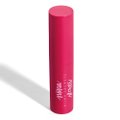 HIDRATANTE LABIAL NIINA SECRETS BALM CARAMELO 3,2G