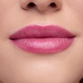 HIDRATANTE LABIAL NIINA SECRETS BALM ROSA 3,2G