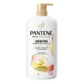SHAMPOO PANTENE PRO-V MIRACLES QUERATINA 1L