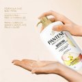 SHAMPOO PANTENE PRO-V MIRACLES QUERATINA 1L