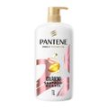 SHAMPOO PANTENE PRO-V MIRACLES COLÁGENO HIDRATA E RESGATA 1L