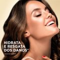 SHAMPOO PANTENE PRO-V MIRACLES COLÁGENO HIDRATA E RESGATA 1L
