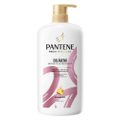 SHAMPOO PANTENE PRO-V MIRACLES COLÁGENO HIDRATA E RESGATA 1L