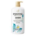 SHAMPOO PANTENE PRO-V MIRACLES EQUILÍBRIO RAIZ E PONTAS 1L