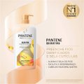 CONDICIONADOR PANTENE PRO-V MIRACLES QUERATINA PREENCHE E BLINDA 1L