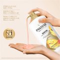 CONDICIONADOR PANTENE PRO-V MIRACLES QUERATINA PREENCHE E BLINDA 1L
