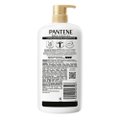 CONDICIONADOR PANTENE PRO-V MIRACLES EQUILÍBRIO RAIZ E PONTAS 1L