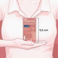 SUPLEMENTO ALIMENTAR VITAMINA B6 NESTLÉ MATERNA NAUSE 60 CÁPSULAS
