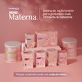 SUPLEMENTO ALIMENTAR VITAMINA B6 NESTLÉ MATERNA NAUSE 60 CÁPSULAS