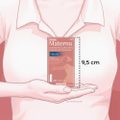 SUPLEMENTO ALIMENTAR VITAMINA B6 NESTLÉ MATERNA NAUSE 60 CÁPSULAS