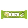 BARRA DE PROTEÍNA BOLD PISTACHE 60G