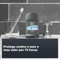 DESODORANTE STICK DOVE MEN CARE PROTEÇÃO TOTAL 45 G